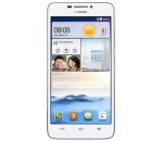 huawei ascend g630